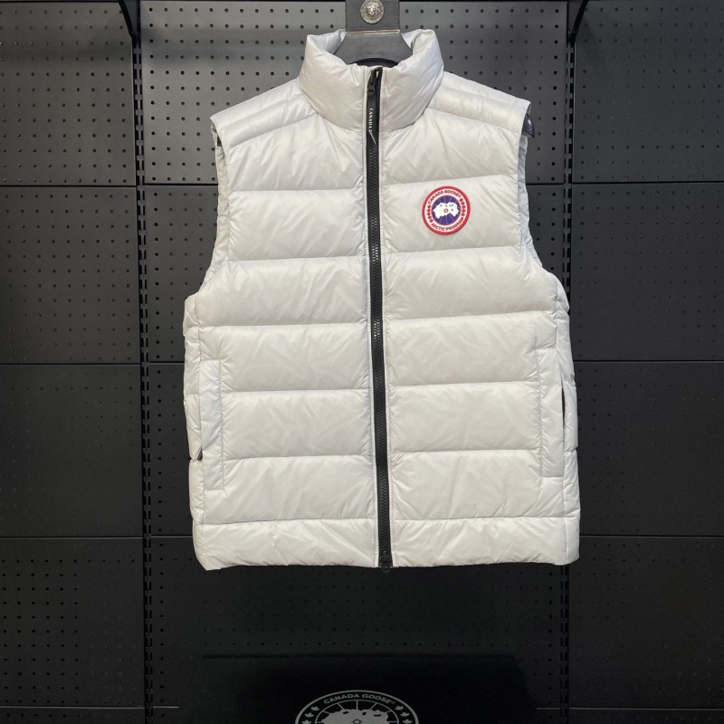 Other Gilet